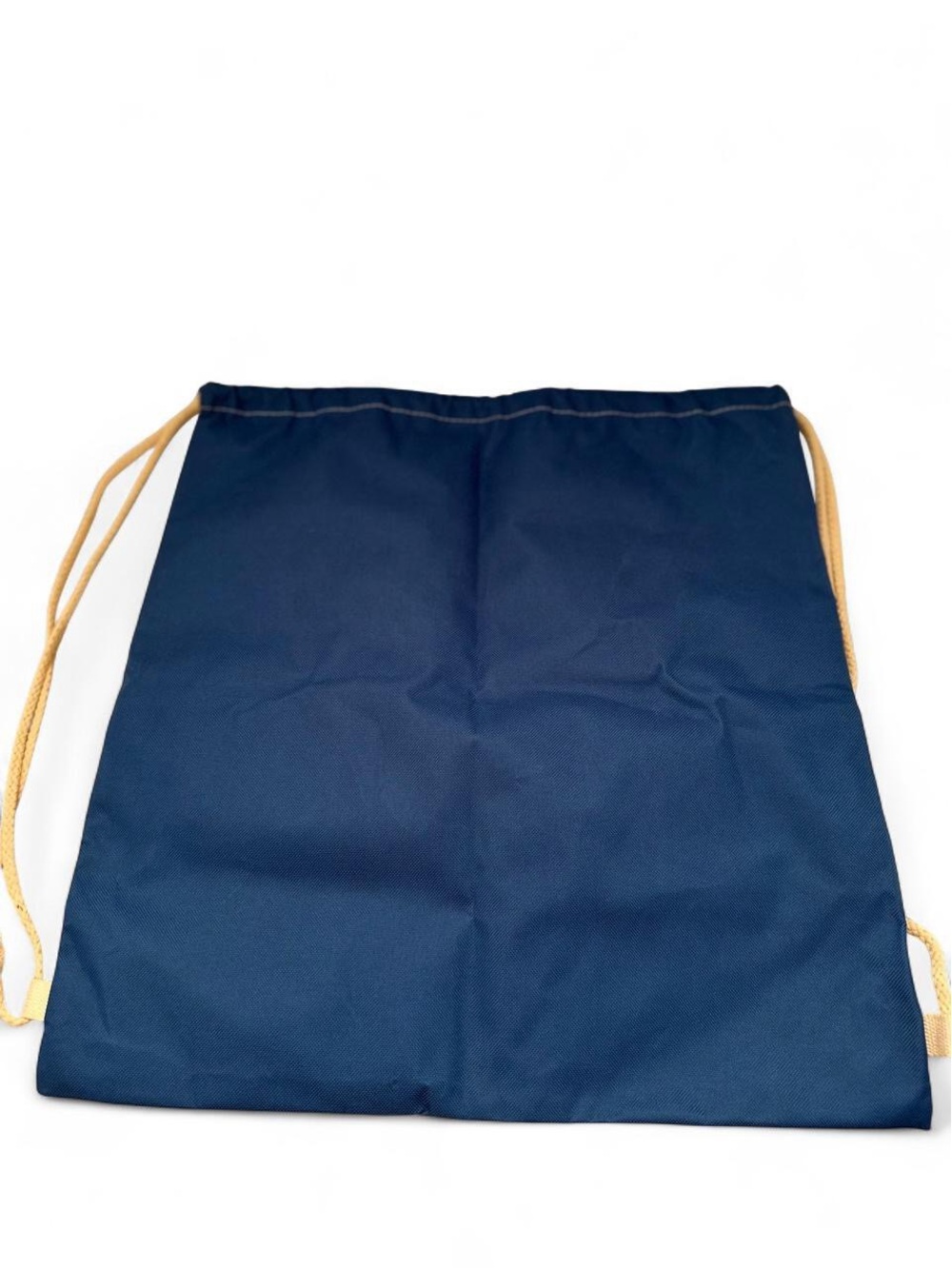 Puerto Rico VW Drawstring Bag - Picture 3 of 3